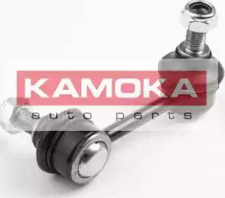 Kamoka 9971262 - Rod / Strut, stabiliser autospares.lv