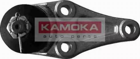 Kamoka 9971286 - Ball Joint autospares.lv