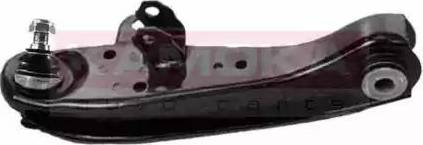 Kamoka 9972470 - Track Control Arm autospares.lv