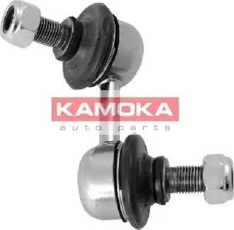 Kamoka 9972063 - Rod / Strut, stabiliser autospares.lv