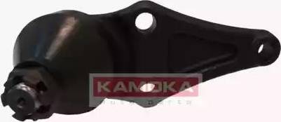 Kamoka 9972080 - Ball Joint autospares.lv