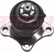 Kamoka 9972185 - Ball Joint autospares.lv