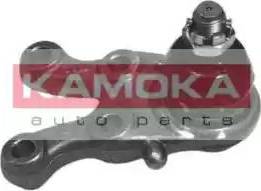 Kamoka 9972187 - Ball Joint autospares.lv