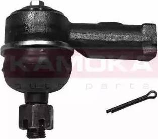 Kamoka 9972134 - Tie Rod End autospares.lv