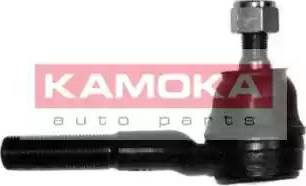 Kamoka 9972136 - Tie Rod End autospares.lv