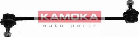 Kamoka 9977061 - Rod / Strut, stabiliser autospares.lv