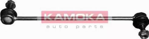 Kamoka 9977063 - Rod / Strut, stabiliser autospares.lv