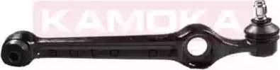 Kamoka 9977083 - Track Control Arm autospares.lv