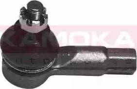 Kamoka 9977036 - Tie Rod End autospares.lv