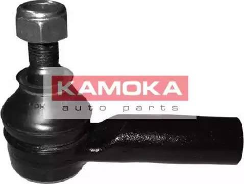 Kamoka 9977333 - Tie Rod End autospares.lv