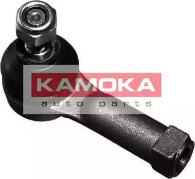 Kamoka 9977239 - Tie Rod End autospares.lv