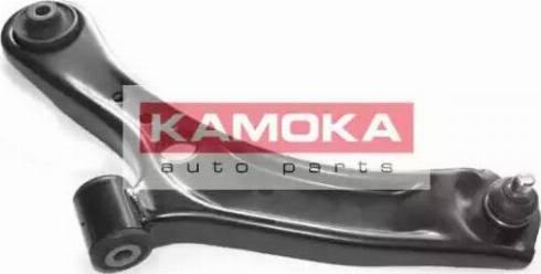 Kamoka 9977270 - Track Control Arm autospares.lv