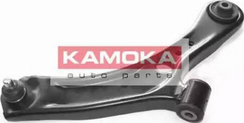 Kamoka 9977271 - Track Control Arm autospares.lv