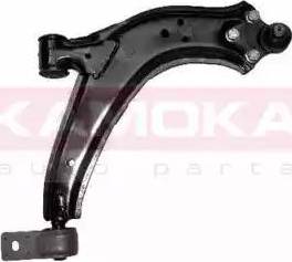 Kamoka 997775 - Track Control Arm autospares.lv