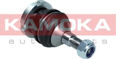 Kamoka 9040099 - Ball Joint autospares.lv