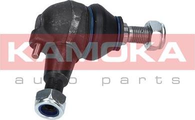 Kamoka 9040096 - Ball Joint autospares.lv