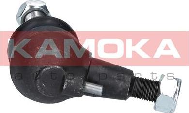 Kamoka 9040096 - Ball Joint autospares.lv