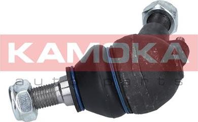 Kamoka 9040096 - Ball Joint autospares.lv