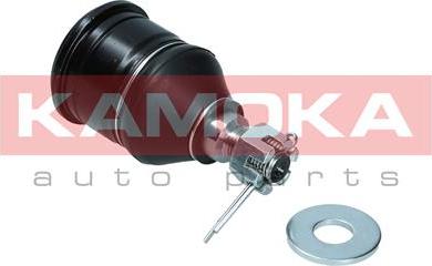 Kamoka 9040090 - Ball Joint autospares.lv