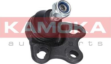 Kamoka 9040098 - Ball Joint autospares.lv