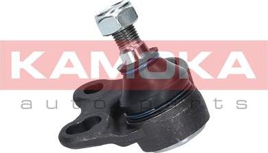 Kamoka 9040098 - Ball Joint autospares.lv