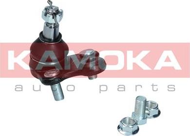 Kamoka 9040093 - Ball Joint autospares.lv