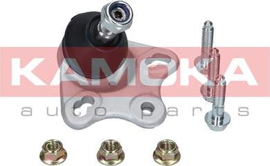 Kamoka 9040097 - Ball Joint autospares.lv