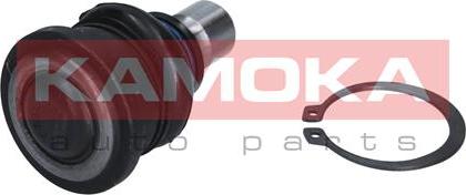 Kamoka 9040044 - Ball Joint autospares.lv