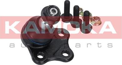 Kamoka 9040046 - Ball Joint autospares.lv