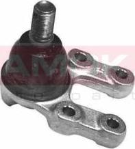 Kamoka 9040059 - Ball Joint autospares.lv