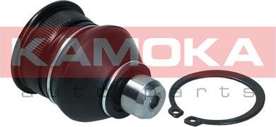 Kamoka 9040051 - Ball Joint autospares.lv