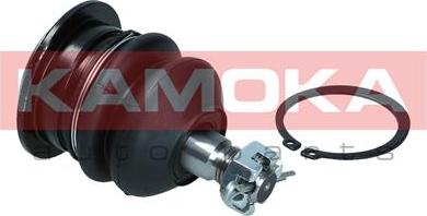 Kamoka 9040069 - Ball Joint autospares.lv