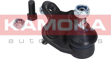 Kamoka 9040066 - Ball Joint autospares.lv