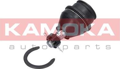 Kamoka 9040068 - Ball Joint autospares.lv