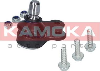 Kamoka 9040009 - Ball Joint autospares.lv