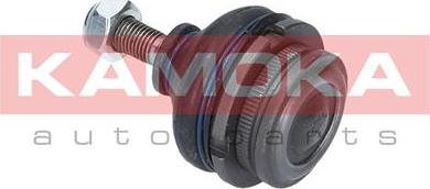 Kamoka 9040014 - Ball Joint autospares.lv