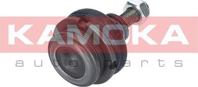 Kamoka 9040014 - Ball Joint autospares.lv