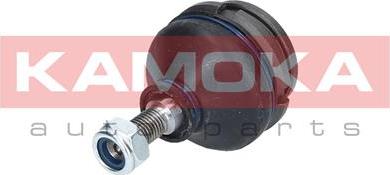 Kamoka 9040014 - Ball Joint autospares.lv