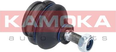 Kamoka 9040014 - Ball Joint autospares.lv