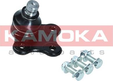 Kamoka 9040010 - Ball Joint autospares.lv