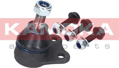 Kamoka 9040012 - Ball Joint autospares.lv