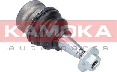 Kamoka 9040035 - Ball Joint autospares.lv