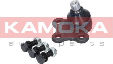 Kamoka 9040030 - Ball Joint autospares.lv