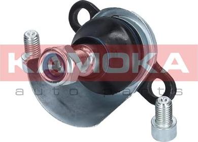 Kamoka 9040031 - Ball Joint autospares.lv