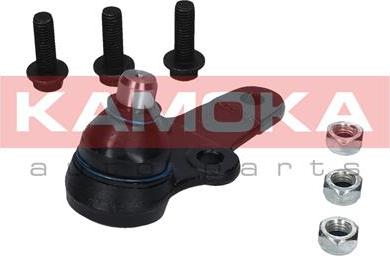 Kamoka 9040033 - Ball Joint autospares.lv