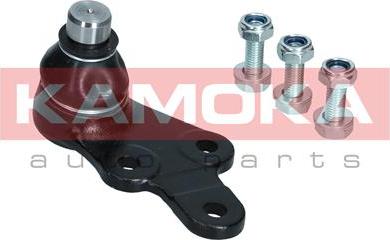 Kamoka 9040029 - Ball Joint autospares.lv