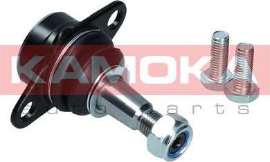 Kamoka 9040025 - Ball Joint autospares.lv