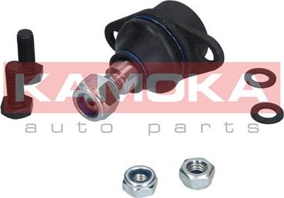 Kamoka 9040020 - Ball Joint autospares.lv