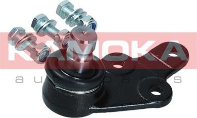 Kamoka 9040028 - Ball Joint autospares.lv