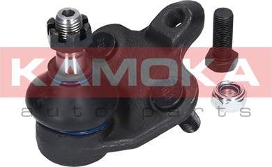 Kamoka 9040079 - Ball Joint autospares.lv